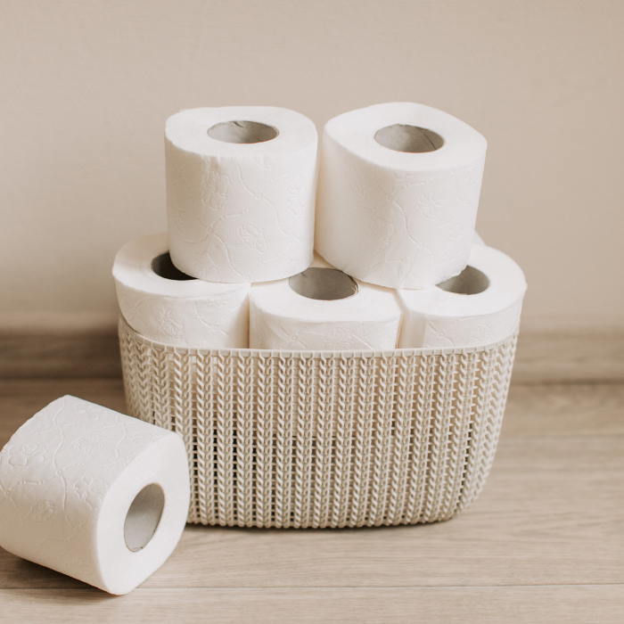 Absorbentes