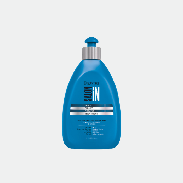Salon In Tramiento +Pro Fuller Density 300g