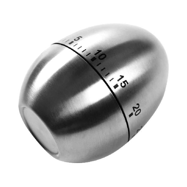 Temporizador de Cocina Westpoint G-725