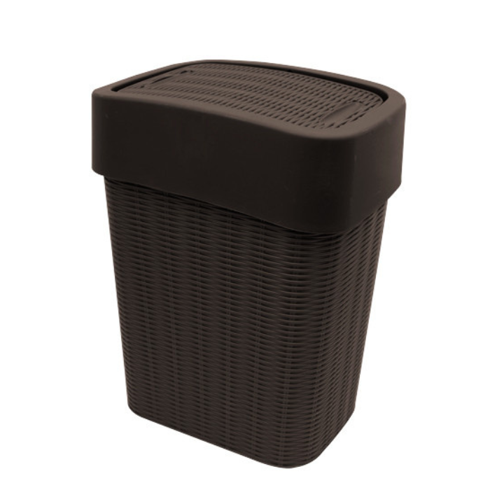 Tacho Ratan Vaiven Slim 10Lts