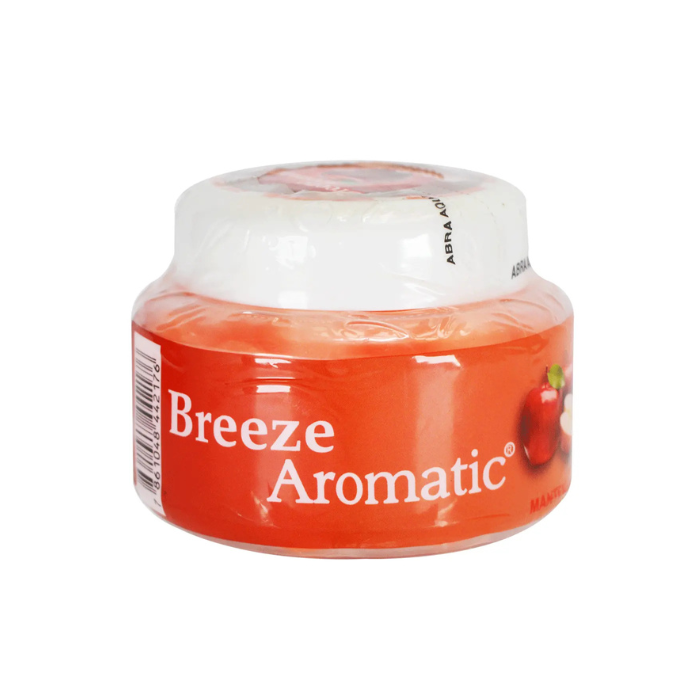 Matapolilla Naftalina Frasco 175g