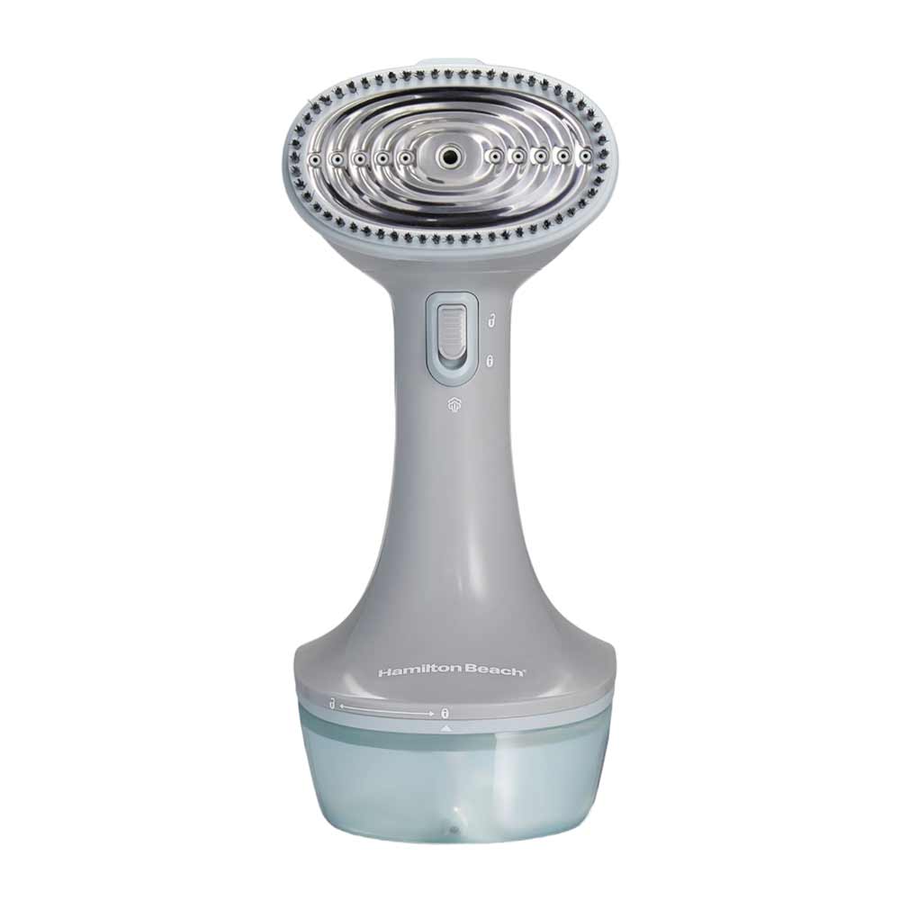 Vaporizador de Mano para Ropa Hamilton Beach 1200W