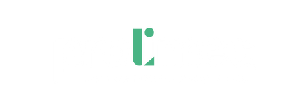 Prolimec