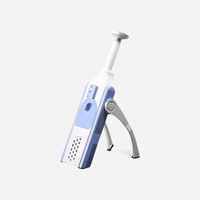 Cookpro Picador Multiuso de Acero