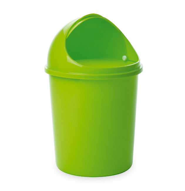 Papelera Venus # 15 C/ Tapa