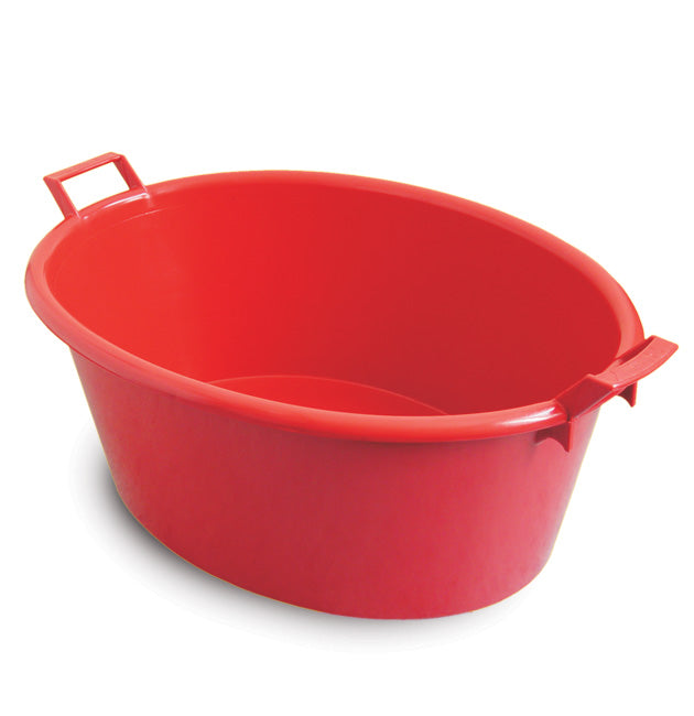 Tinas Prolimec Macas