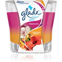 Glade Vela