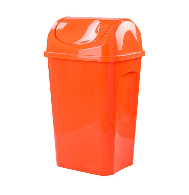 Papelera Atlas # 150