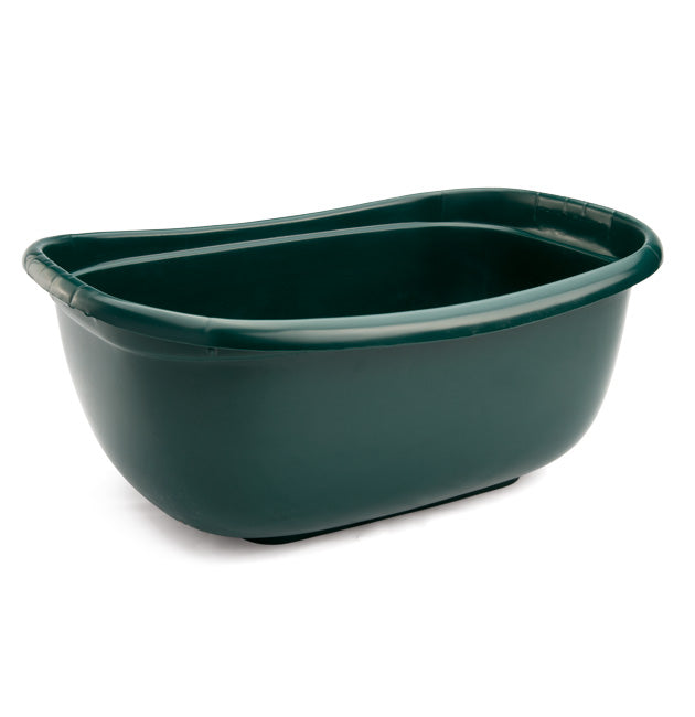 Prolimec Macas Tinas