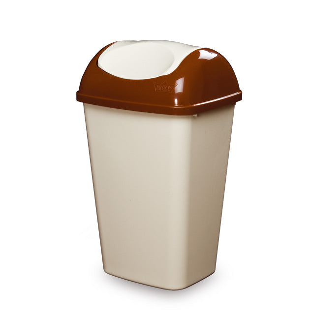 Papelera Galax Nº 15