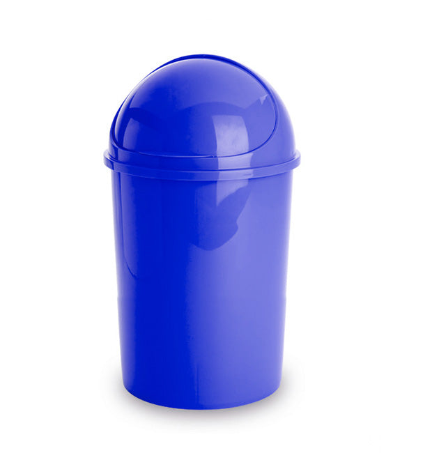 Papelera Venus # 20 C/tapa