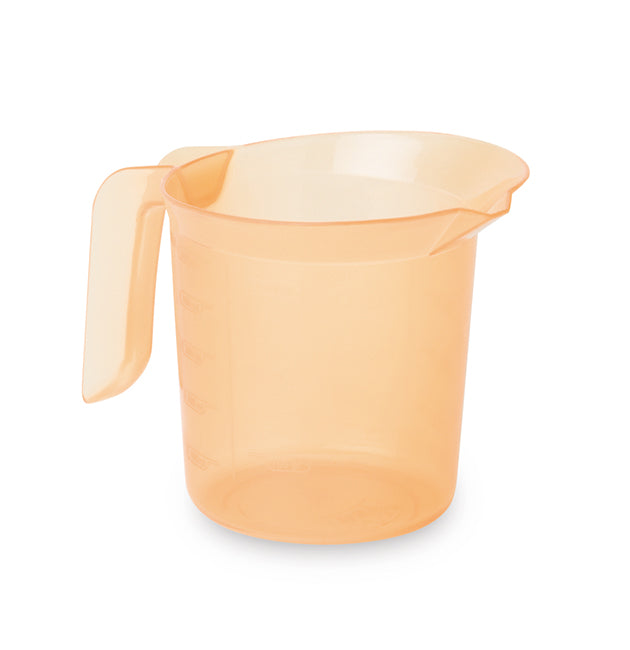 Jarra Medidora 0,50 Lts.