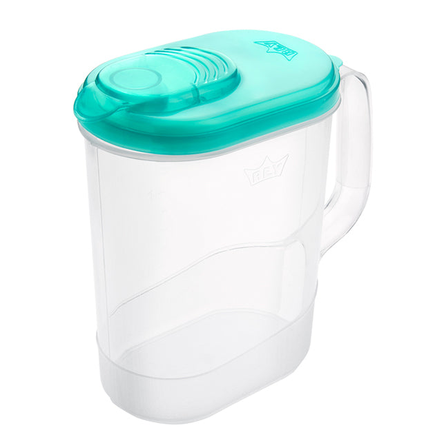 Jarra Refrijarra De Luxe 1.5 Lts