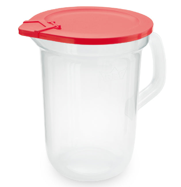 Jarra Reyware Familiar 3 Lts. C/tapa