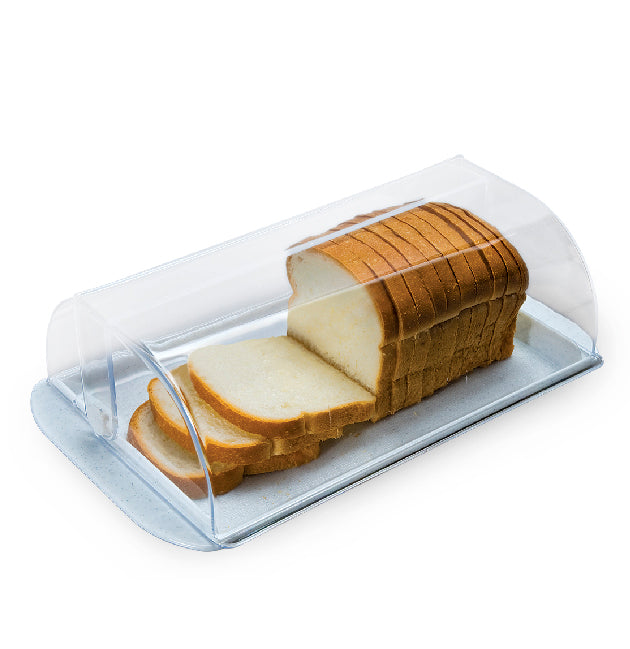 Panitodo Rey S/caja - Pc