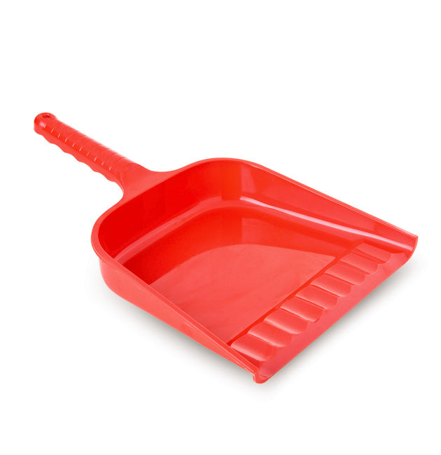 Recogedor De Mano De Luxe