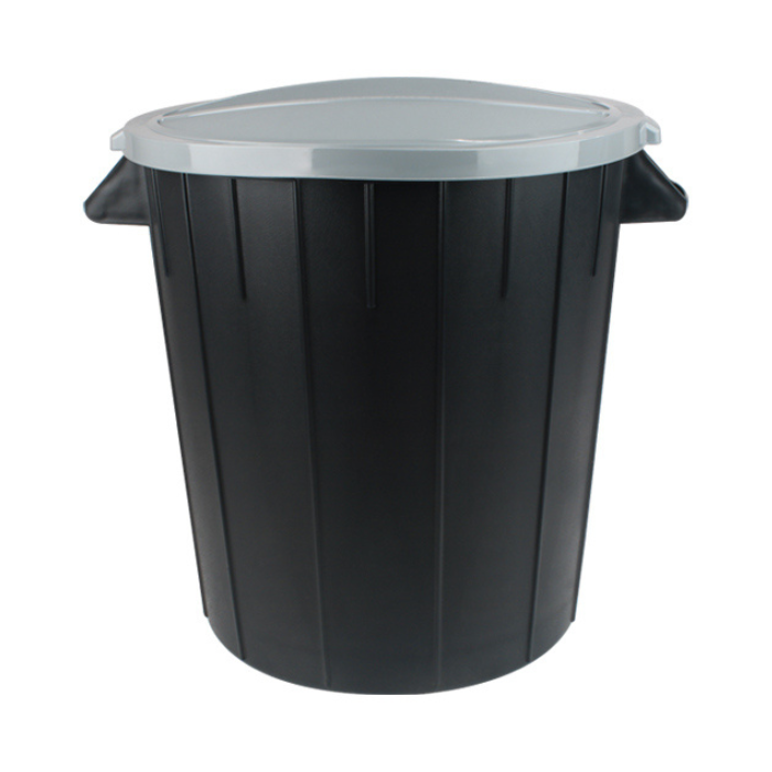 Tacho de Basura Extrafuerte