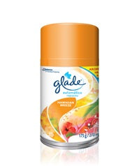 Glade Automatico Repuesto