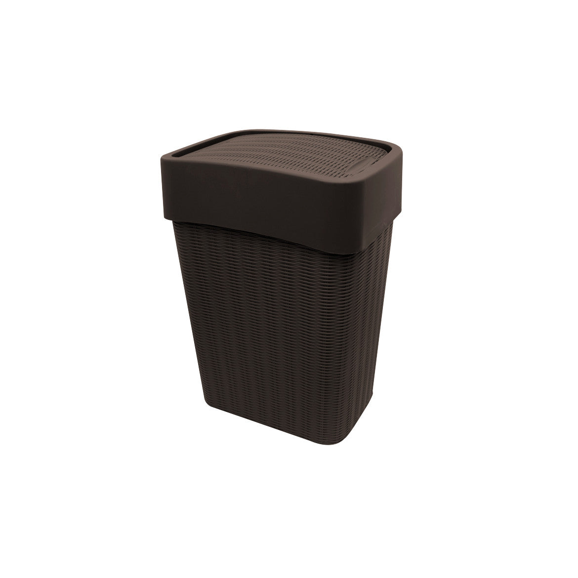 Tacho Ratan Vaiven Slim 25Lts