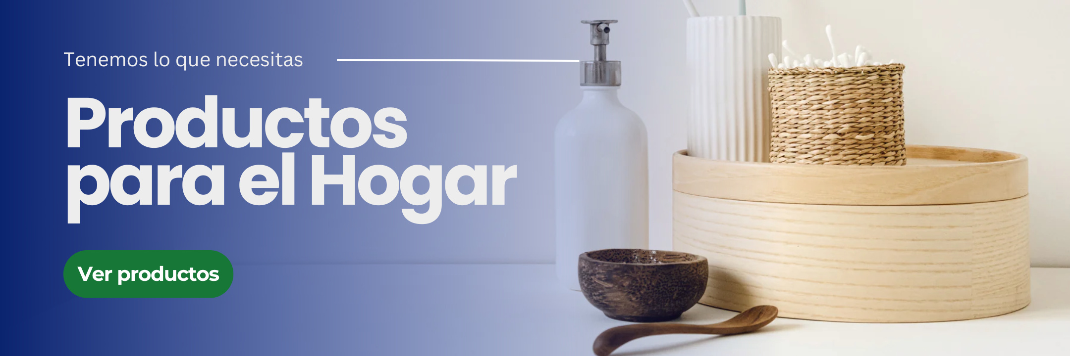 Hogar
