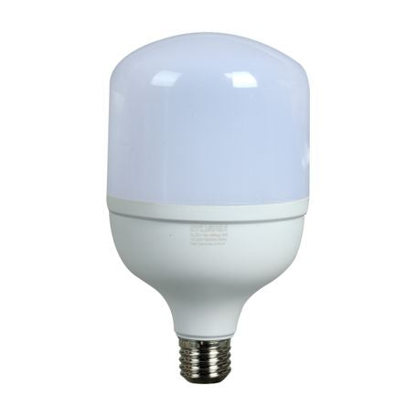 Foco Led Alta Potencia 30W Sylvania Luz Día E27