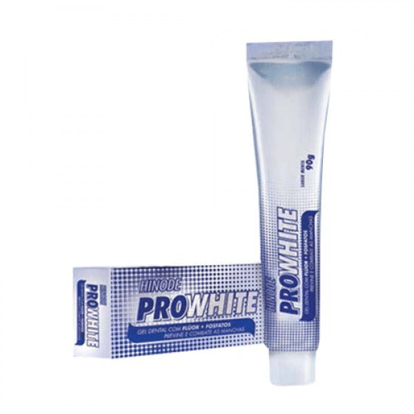 Pasta Dental Prowhite 60G