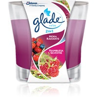 Glade Vela