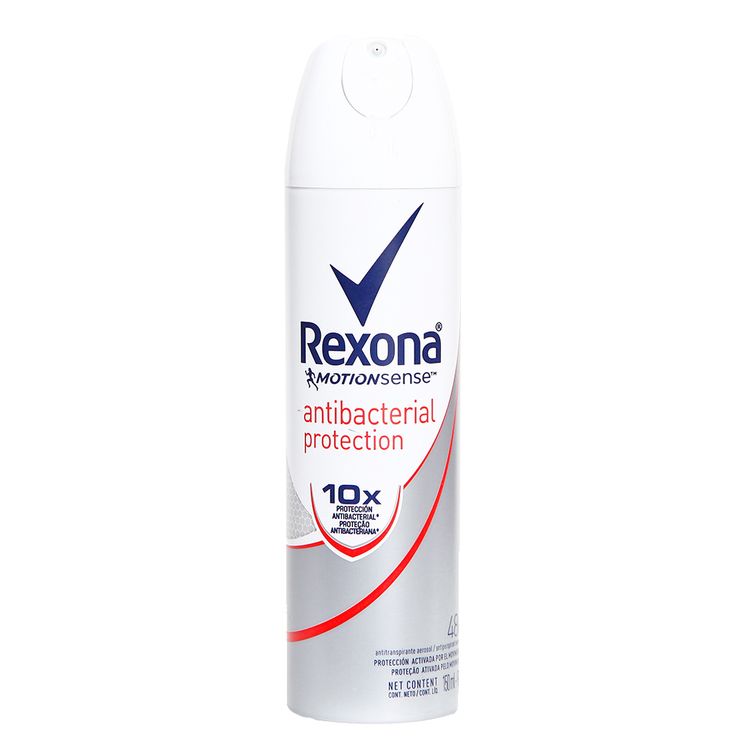 Rexona Motion Sense Desodorante 150ml