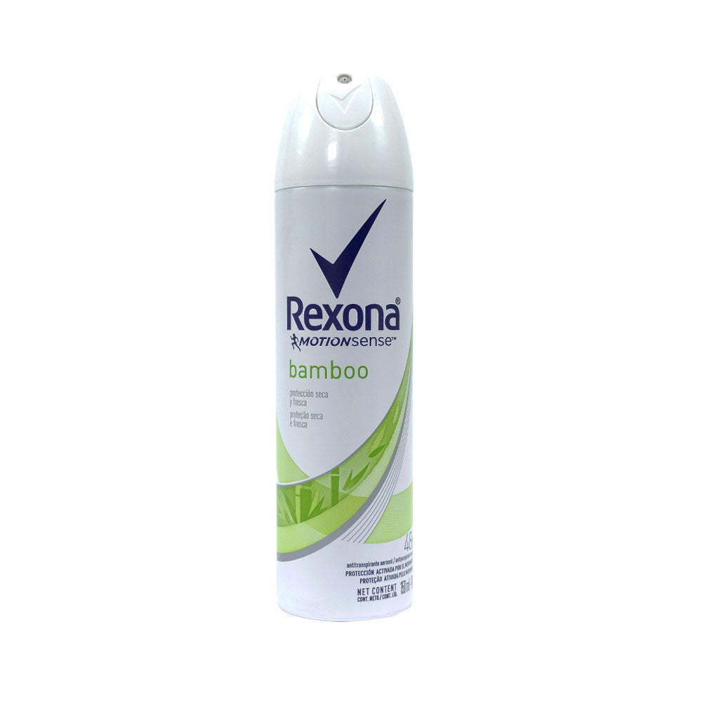 Rexona Motion Sense Desodorante 150ml