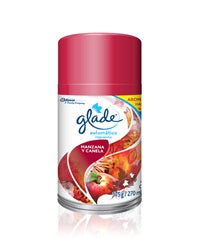 Glade Automatico Repuesto