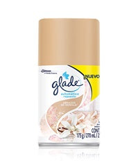 Glade Automatico Repuesto